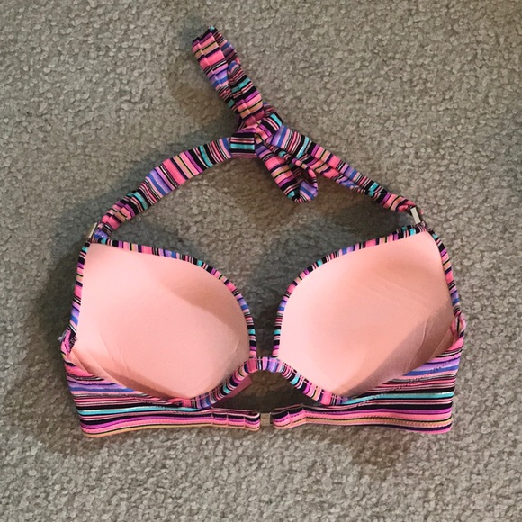 Bikini Top - Picture 3 of 3